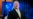 US Clamps Down on Waivers Tied to Iran's Nuclear Cooperation