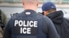 Se ahorca inmigrante nicaragüense detenido por ICE