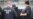 150 Immigrants Arrested by US Agents in Southern California