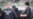 Trump's First Big Immigration Op: 680 Arrested and Lots of Questions