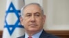 نتانیاهو سخنان رئیس جمهوری آمریکا درباره برجام را شجاعانه خواند