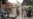 Cash Brings Relief, But Not Recovery, to Oil-Polluted Nigerian Community