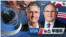 [VOA 뉴스투데이] 2021년 12월 2일
