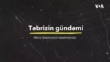 İran Azərbaycanında övladlarına türk adı seçən ailələrin mücadiləsi