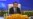 Cambodian Leader Hun Sen Backs Eldest Son to Succeed Him