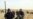 Gadhafi Forces Attack Insurgents, Conflicting Reports on Outcome