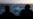 Boat With 400 Migrants Adrift Between Greece, Malta