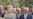Clinton Backs Yemeni Efforts Against al-Qaida