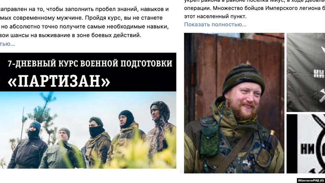 Porno videolar va onlayn korsatuvlar