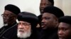 2 Men Accused of Murdering 3 Egyptian Coptic Monks Appear in South African Court