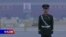 时事大家谈: 专访陈平：处理任志强，习近平不得已而为之？