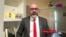 سرکوب رسانه‌ها و روزنامه‌نگاران در ایران؛ گفت‌وگو با سجاد شهرابی
