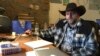 Oregon Militia, FBI Open Talks to End Standoff 