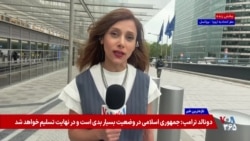 هشدار وزیر دفاع بلژیک درباره تهدیدهای هیبریدی؛ تأکید بر تقویت توان دفاعی اروپا

