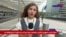 هشدار وزیر دفاع بلژیک درباره تهدیدهای هیبریدی؛ تأکید بر تقویت توان دفاعی اروپا

