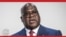 Africa 54: DRC’s President Tshisekedi vows to recover lost territory from M23 rebels, and more