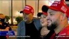 Zgjedhjet Zeri I Amerikes Zgjedhjet Zeri I Amerikes