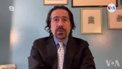 Washington kontinyre egzije dewoulman eleksyon lejislatif ann Ayiti