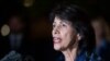«بیتل داعشی» اتهامات خود را پذیرفت؛ مادر جیمز فولی به صدای آمریکا: این یک «پیروزی بزرگ» برای عدالت است
