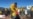 16x9 Image
