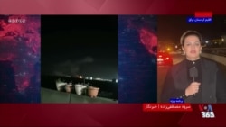  تشدید بی‌سابقه حملات پهپادی و هوایی در عراق و اقلیم کردستان