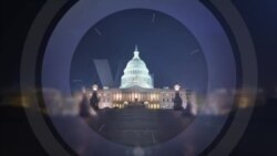 Час-Тайм. В США стартувала кампанія щеплення від COVID-19