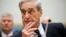 Спецпрокурор США Мюллер
