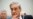 Fiscal Mueller a punto de revelar más detalles sobre interferencia rusa