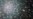 Globular Clusters May Offer Best Chance of Finding Alien Life