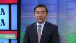专家视点(王飞凌)：朝鲜局势扑簌迷离，川普总统如何应对