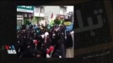 تبلت