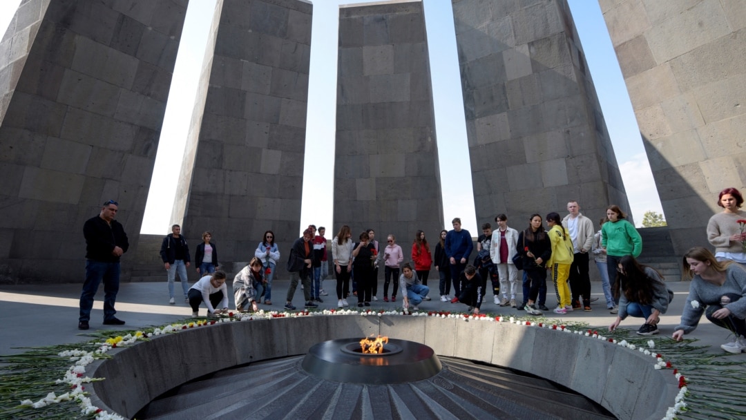 Keling, nipellarning fotosuratlarini korib chiqaylik