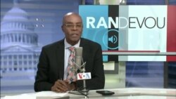 RANDEVOU