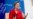 Elizabeth Warren da un gran paso hacia la candidatura presidencial del 2020