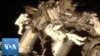 SM_SpaceWalk