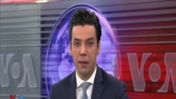 فرانسه تا پایان تابستان همه داوطلبان را علیه کرونا واکسینه خواهد کرد