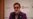 Elton John lanza fondo a favor de personas con VIH / SIDA en medio de la pandemia del coronavirus