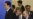 SCO Security Alliance Opposes Syria Intervention