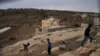 Bidenova uredba i sankcije za četiri izraelska naseljenika koji su napali Palestince na Zapadnoj obali