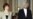 No Reported Progress in Iran Nuclear Talks