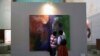 At Dakar Biennale, Africa's Artists Urged to Seize Chance