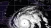 Iota es un "catastrófico" huracán categoría 5 antes de llegar a Centroamérica