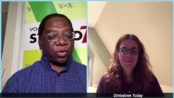 Many Zimbabweans Set to Benefit in Pfumvudza/Intwasa Program