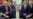唐纳德·特朗普(Donald Trump)总统在白宫椭圆形办公室向记者发表讲话。(2026年6月4日)