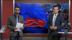 شیوه‌های جدید اعتراضات در ایران