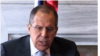 Lavrov në Maqedoni: NATO nuk ofron siguri