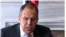 Lavrov në Maqedoni: NATO nuk ofron siguri