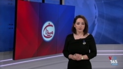  میدان: جمهوری اسلامی با موج اعدام‌ها دهه ۶۰ دیگری را رقم می‌زند