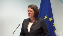 BULC: Dvije godine uspješne saradnje sa BiH