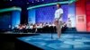 Word Whiz Kids Tap Memory Tricks at Spelling Bee